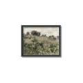 Picture of Silent Still _GroupedProduct_Rectangle_Landscape_Canvas_Framed_