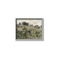 Picture of Silent Still _GroupedProduct_Rectangle_Landscape_Canvas_Framed_
