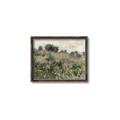 Picture of Silent Still _GroupedProduct_Rectangle_Landscape_Canvas_Framed_