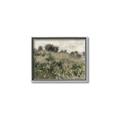 Picture of Silent Still _GroupedProduct_Rectangle_Landscape_Canvas_Framed_