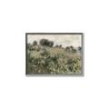 Picture of Silent Still _GroupedProduct_Rectangle_Landscape_Canvas_Framed_