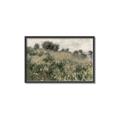 Picture of Silent Still _GroupedProduct_Rectangle_Landscape_Canvas_Framed_