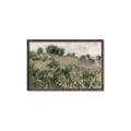Picture of Silent Still _GroupedProduct_Rectangle_Landscape_Canvas_Framed_