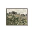 Picture of Silent Still _GroupedProduct_Rectangle_Landscape_Canvas_Framed_
