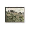 Picture of Silent Still _GroupedProduct_Rectangle_Landscape_Canvas_Framed_