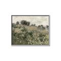 Picture of Silent Still _GroupedProduct_Rectangle_Landscape_Canvas_Framed_