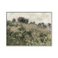 Picture of Silent Still _GroupedProduct_Rectangle_Landscape_Canvas_Framed_