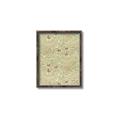 Picture of Floral Printz _GroupedProduct_Rectangle_Portrait_Canvas_Framed_
