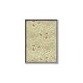Picture of Floral Printz _GroupedProduct_Rectangle_Portrait_Canvas_Framed_