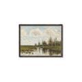 Picture of Green Creek _GroupedProduct_Rectangle_Landscape_Canvas_Framed_