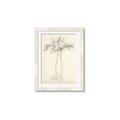 Picture of Tall Tree I _GroupedProduct_Rectangle_Portrait_Framed_Matted_