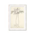 Picture of Tall Tree I _GroupedProduct_Rectangle_Portrait_Framed_Matted_