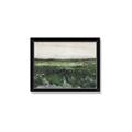 Picture of Outward _GroupedProduct_Rectangle_Landscape_Framed_Matted_