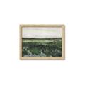 Picture of Outward _GroupedProduct_Rectangle_Landscape_Framed_Matted_
