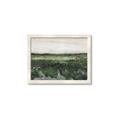 Picture of Outward _GroupedProduct_Rectangle_Landscape_Framed_Matted_