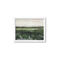 Picture of Outward _GroupedProduct_Rectangle_Landscape_Framed_Matted_