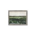 Picture of Outward _GroupedProduct_Rectangle_Landscape_Framed_Matted_