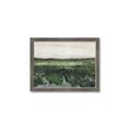 Picture of Outward _GroupedProduct_Rectangle_Landscape_Framed_Matted_