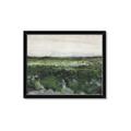 Picture of Outward _GroupedProduct_Rectangle_Landscape_Framed_Matted_