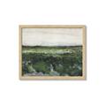 Picture of Outward _GroupedProduct_Rectangle_Landscape_Framed_Matted_