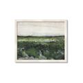Picture of Outward _GroupedProduct_Rectangle_Landscape_Framed_Matted_
