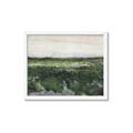 Picture of Outward _GroupedProduct_Rectangle_Landscape_Framed_Matted_