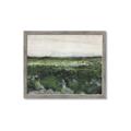 Picture of Outward _GroupedProduct_Rectangle_Landscape_Framed_Matted_