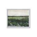 Picture of Outward _GroupedProduct_Rectangle_Landscape_Framed_Matted_