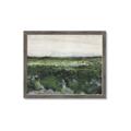 Picture of Outward _GroupedProduct_Rectangle_Landscape_Framed_Matted_