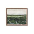 Picture of Outward _GroupedProduct_Rectangle_Landscape_Framed_Matted_