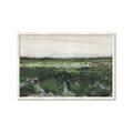 Picture of Outward _GroupedProduct_Rectangle_Landscape_Framed_Matted_