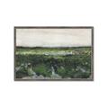 Picture of Outward _GroupedProduct_Rectangle_Landscape_Framed_Matted_