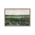 Picture of Outward _GroupedProduct_Rectangle_Landscape_Framed_Matted_
