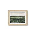 Picture of Outward _GroupedProduct_Rectangle_Landscape_Framed_Matted_