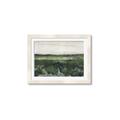 Picture of Outward _GroupedProduct_Rectangle_Landscape_Framed_Matted_
