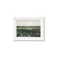 Picture of Outward _GroupedProduct_Rectangle_Landscape_Framed_Matted_