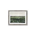 Picture of Outward _GroupedProduct_Rectangle_Landscape_Framed_Matted_