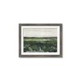 Picture of Outward _GroupedProduct_Rectangle_Landscape_Framed_Matted_