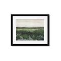 Picture of Outward _GroupedProduct_Rectangle_Landscape_Framed_Matted_