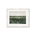 Picture of Outward _GroupedProduct_Rectangle_Landscape_Framed_Matted_