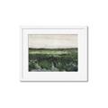 Picture of Outward _GroupedProduct_Rectangle_Landscape_Framed_Matted_