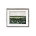 Picture of Outward _GroupedProduct_Rectangle_Landscape_Framed_Matted_