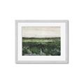 Picture of Outward _GroupedProduct_Rectangle_Landscape_Framed_Matted_