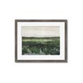 Picture of Outward _GroupedProduct_Rectangle_Landscape_Framed_Matted_