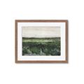 Picture of Outward _GroupedProduct_Rectangle_Landscape_Framed_Matted_