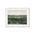 Picture of Outward _GroupedProduct_Rectangle_Landscape_Framed_Matted_