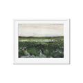 Picture of Outward _GroupedProduct_Rectangle_Landscape_Framed_Matted_