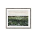 Picture of Outward _GroupedProduct_Rectangle_Landscape_Framed_Matted_
