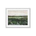 Picture of Outward _GroupedProduct_Rectangle_Landscape_Framed_Matted_