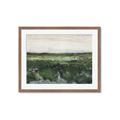 Picture of Outward _GroupedProduct_Rectangle_Landscape_Framed_Matted_